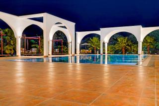 Luxe Experience by Sunday Hotels and Resort Manesar - Manesar - 4