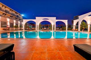 Luxe Experience by Sunday Hotels and Resort Manesar - Manesar - 3