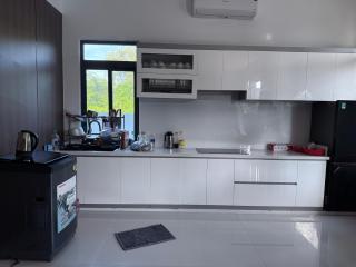 Villa Thắng Lợi jsc - Kon Rung (1) - 6
