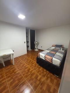 Casa Villa Marbella - 2