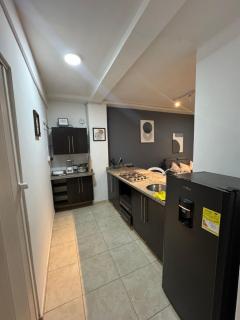 Apartamento 101 - Cali - 0