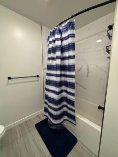 Highrise Haven With 5-Star Amenities And Luxury Perks In Downtown Seattle - Seattle - 6