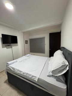 Apartamento 101 - Cali - 6