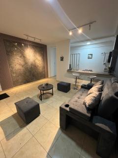 Apartamento 101 - Cali - 5