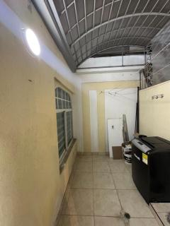 Apartamento 101 - Cali - 4