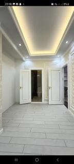 Comfort Urganch - Urganch - 5
