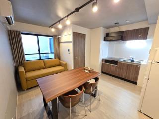 SLEEPLAB THE STAY Casual 池袋 -Ikebukuro- - 5