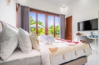 Villa Shinta by JB Villas - 4