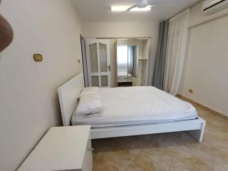 Room in Dgla Maadi Cairo comfortable - Il Cairo - 1