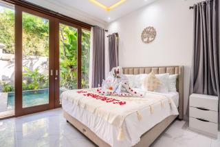 Villa Shinta by JB Villas - 7
