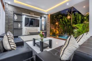 Villa Shinta by JB Villas - 9