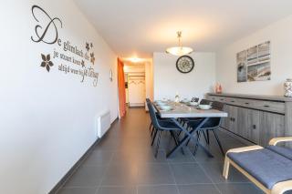 Plaza 309-0501 G - Sint-Idesbald - 6