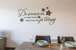 Plaza 309-0501 G - Sint-Idesbald - 4
