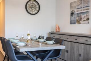 Plaza 309-0501 G - Sint-Idesbald - 3