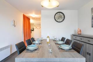 Plaza 309-0501 G - Sint-Idesbald - 1