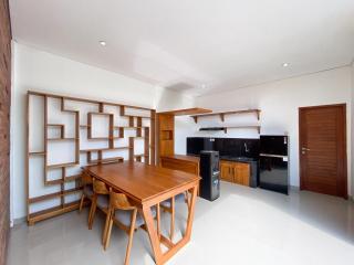 Kalma Villa 1Br Private Villa Seririt - Banjar - 2