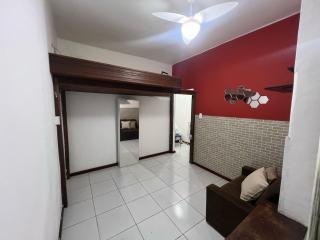 Ipanema Apartment - 0