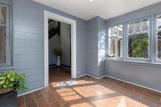 2 Bedrooms plus Office Room, Apartment Near Metra, I-88 & Naperville in Chicago West Suburbs - Aurora - 7