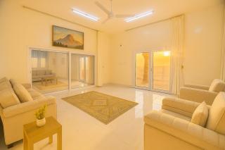 Remal Inn - Al Raka - 9
