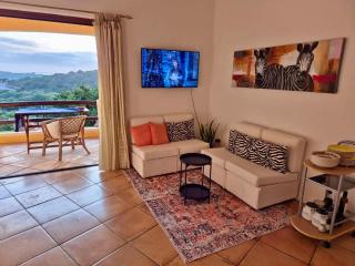 Casa Alessandra, Apartment in Porto Cervo - Porto Cervo - 1