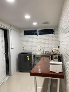 TWOHOME Near Nimman - Chiang Mai - 7