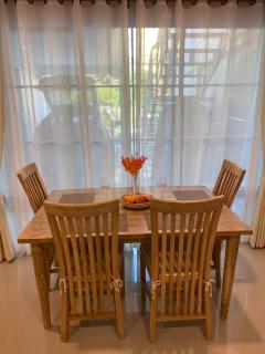 TWOHOME Near Nimman - 5