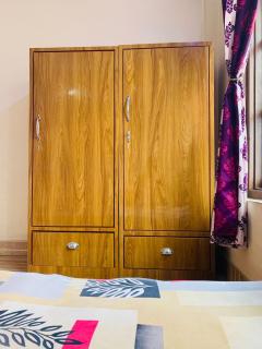 Madame Flexstay Girls Hostel - Kathmandu - 6