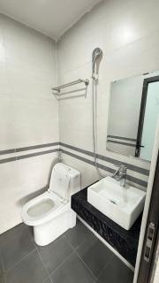 Era Apartment 491 De La Thanh - Hanoi - 3