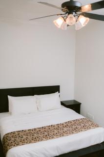 Petronella English Apartment Marina court - Kota Kinabalu - 5