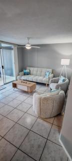 LaMouette 8 Manaba Beach Uvongo - Margate - 0