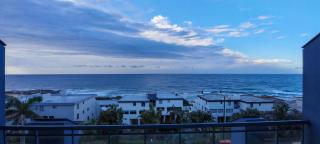 LaMouette 8 Manaba Beach Uvongo - Margate - 9
