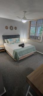 LaMouette 8 Manaba Beach Uvongo - Margate - 8