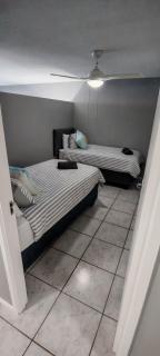 LaMouette 8 Manaba Beach Uvongo - Margate - 7