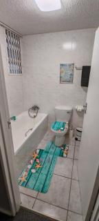 LaMouette 8 Manaba Beach Uvongo - Margate - 5
