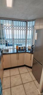 LaMouette 8 Manaba Beach Uvongo - Margate - 4