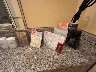ホテル湯島御苑水戸店 - 3