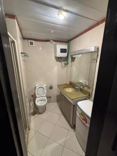porto marina resort challet - El Alamein - 4