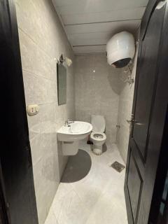 porto marina resort challet - 1