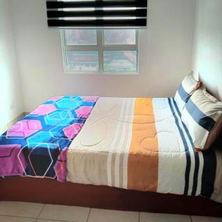 Dream Homestay Seremban 2 - Seremban - 9