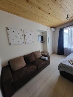 ShorenaApartment - Tbilisi - 3