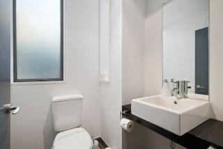 The Alps Apartment Three Bedroom - Queenstown - 3