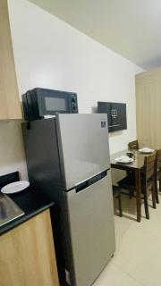 Shore Residences Tower D - 5