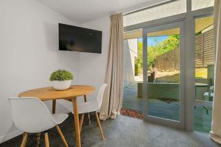 The Alps Studio - 6