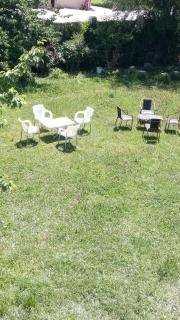 Stay in Skardu - Skardu - 6
