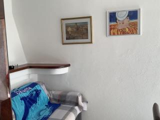 BenitiKe House - Cala Gonone - 1