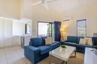 21 Freestyle Apartment with POOL VIEW - Port Douglas - 8