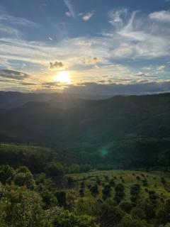 seafog homestay doichang - Ban Huai Khai - 6
