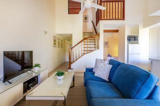 21 Freestyle Apartment with POOL VIEW - Port Douglas - 9