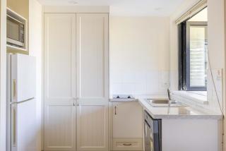 21 Freestyle Apartment with POOL VIEW - Port Douglas - 3