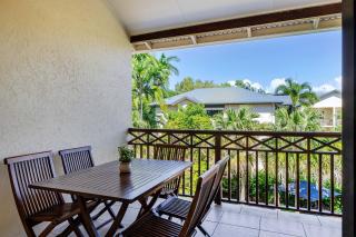21 Freestyle Apartment with POOL VIEW - Port Douglas - 6